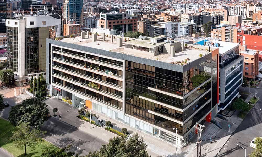 access-centro-empresarial-1