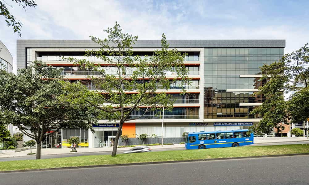 access-centro-empresarial-3