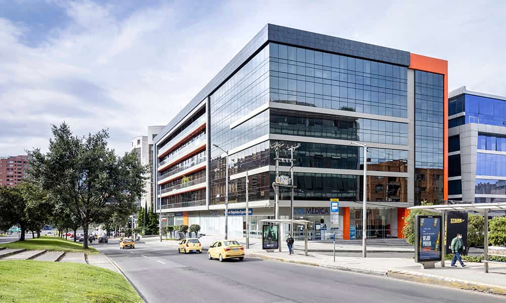 access-centro-empresarial-4