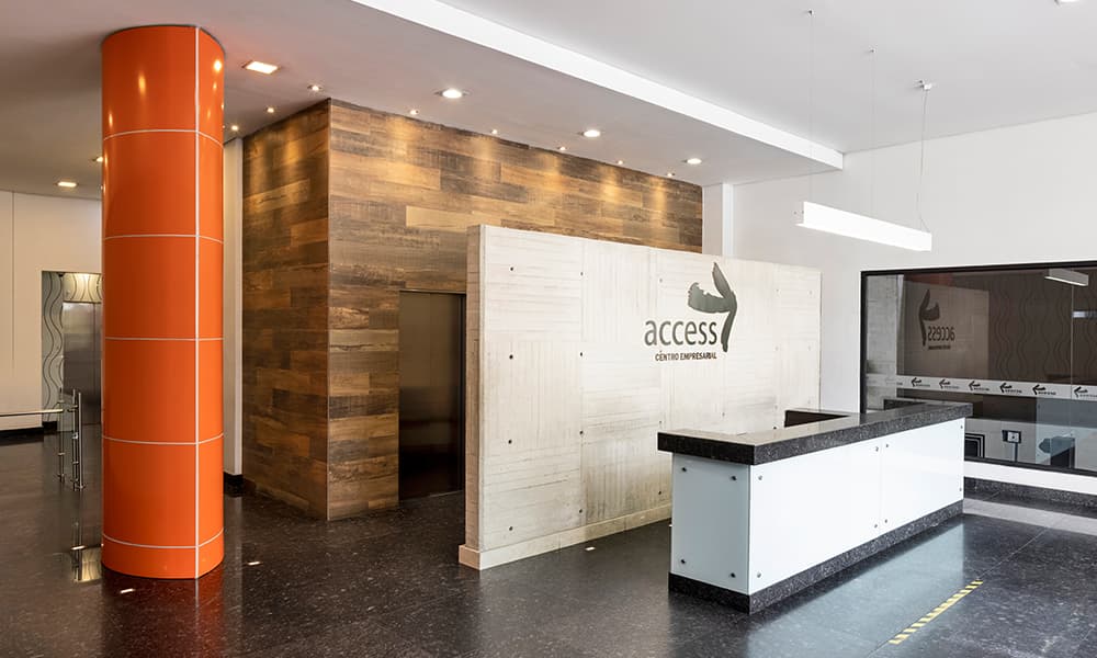access-centro-empresarial-5