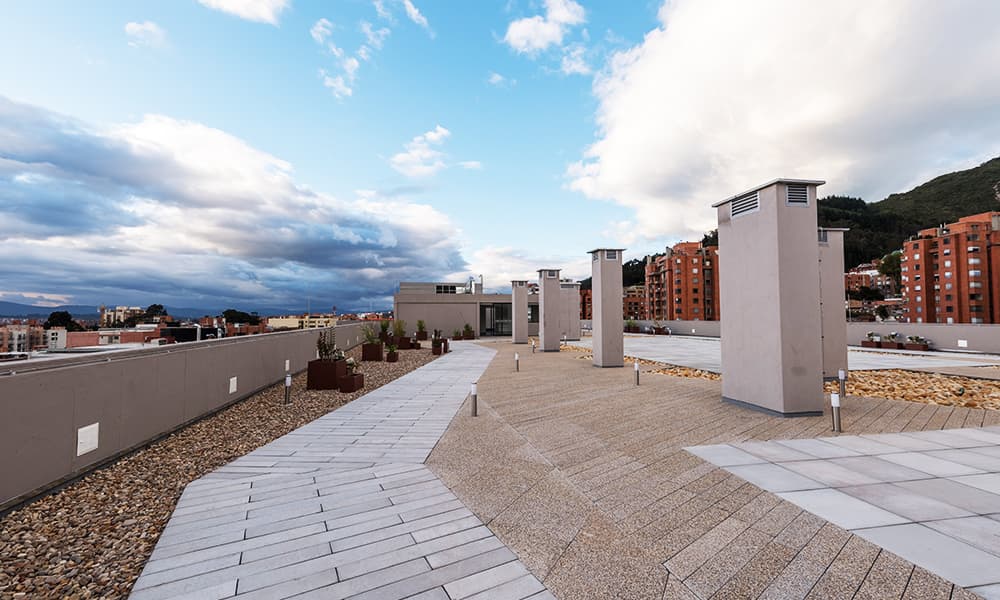 access-centro-empresarial-7