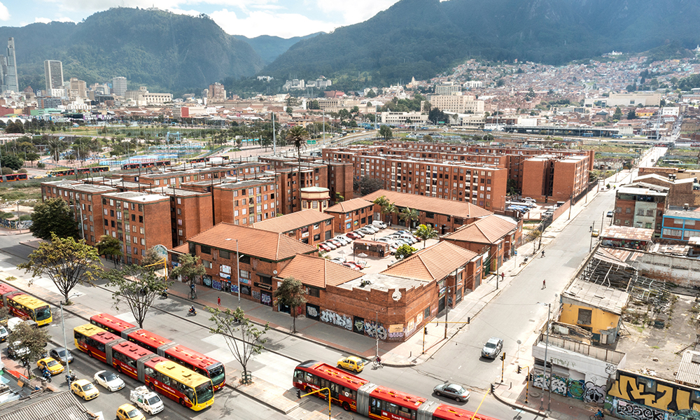 campo-david-8