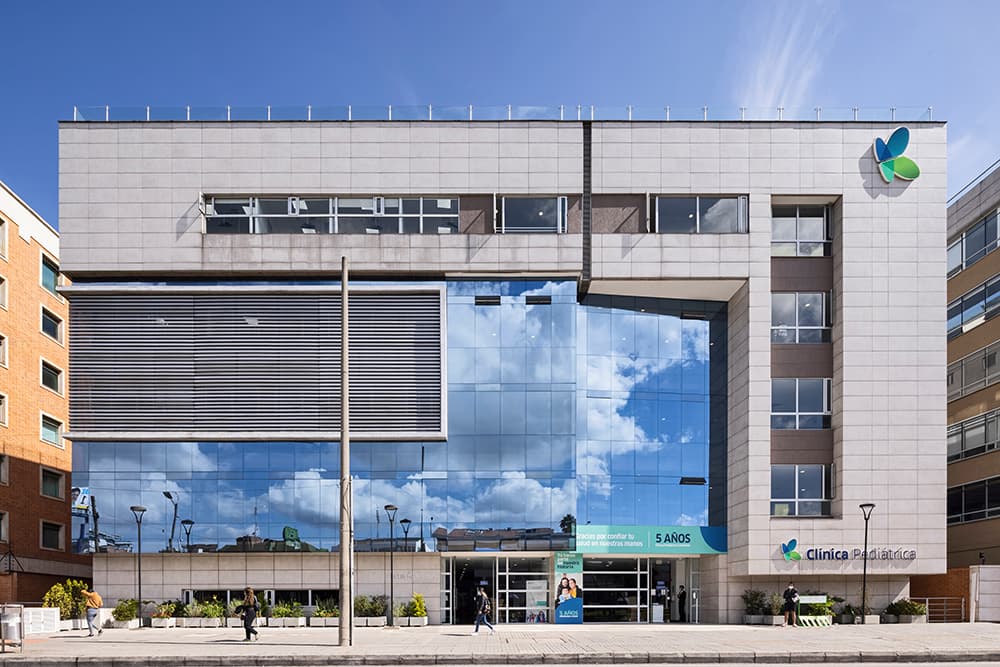 clinica-pediatrica-3