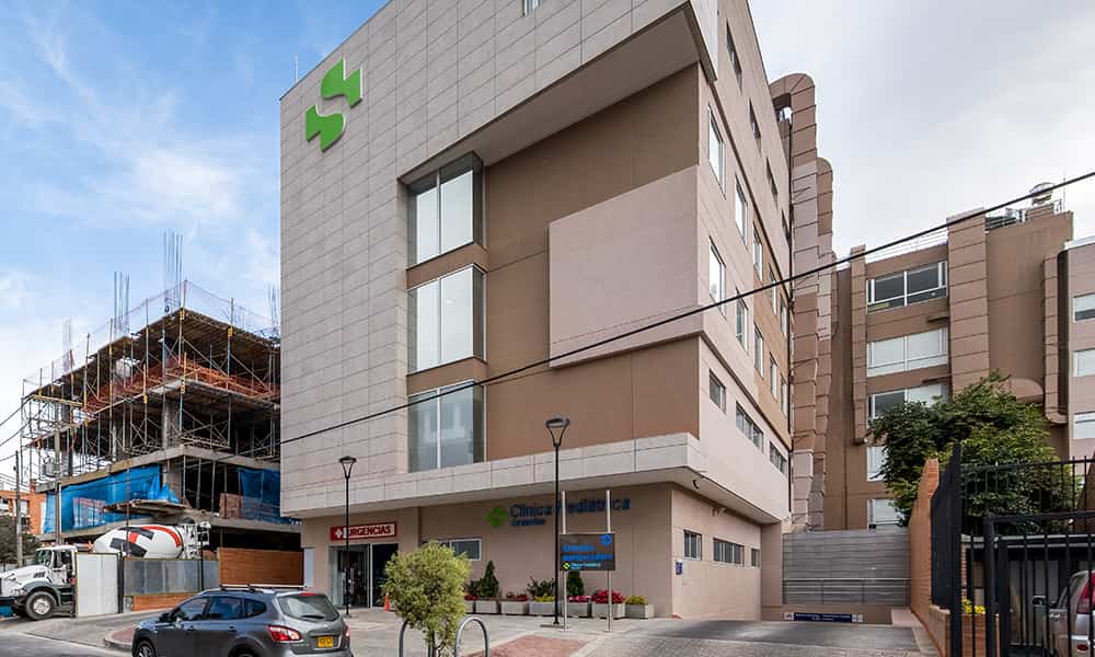clinica-pediatrica-colsanitas-1