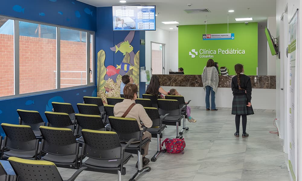 clinica-pediatrica-colsanitas-10