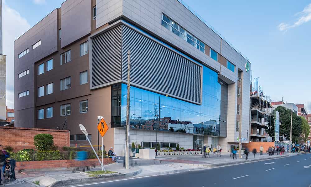 clinica-pediatrica-colsanitas-15