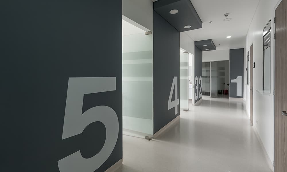 clinica-pediatrica-colsanitas-3