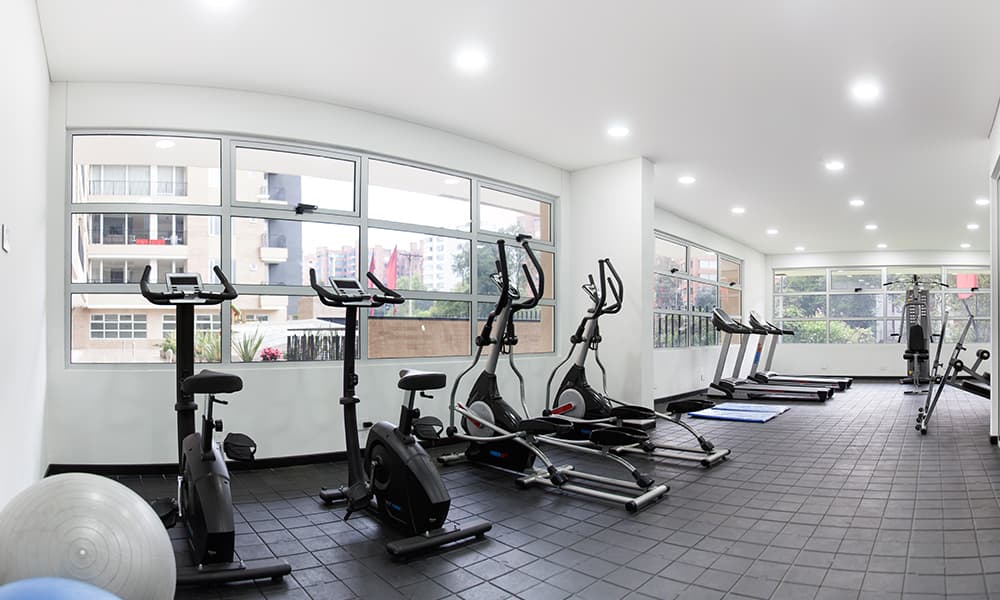 macahuba-del-country-gimnasio