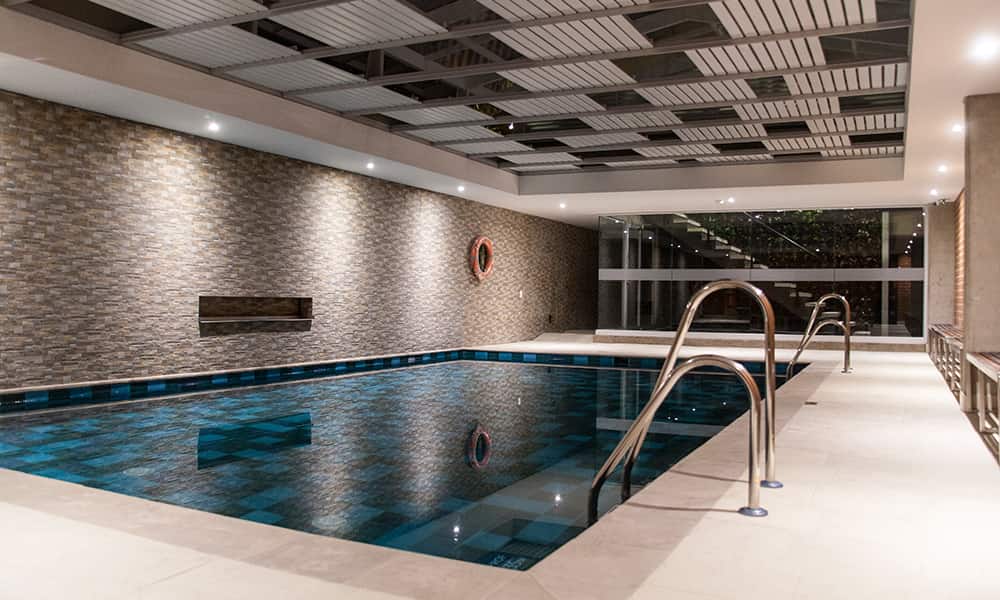 macahuba-del-country-piscina