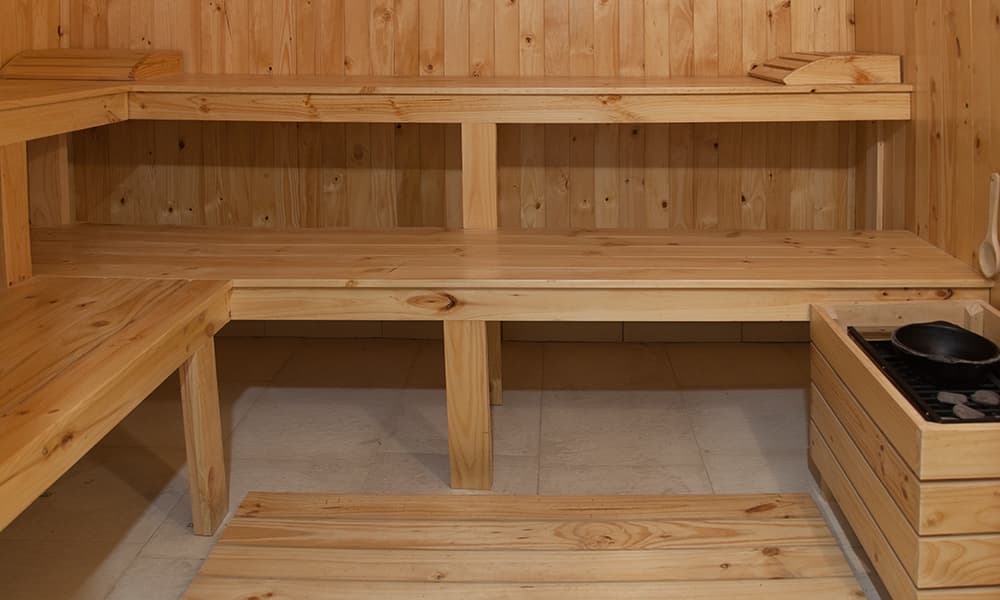 macahuba-del-country-sauna