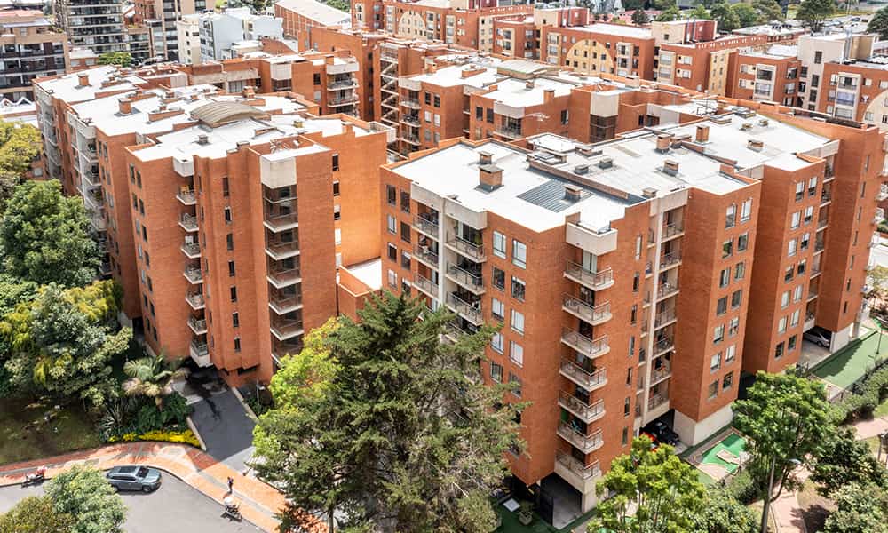 parque-santa-ana-6