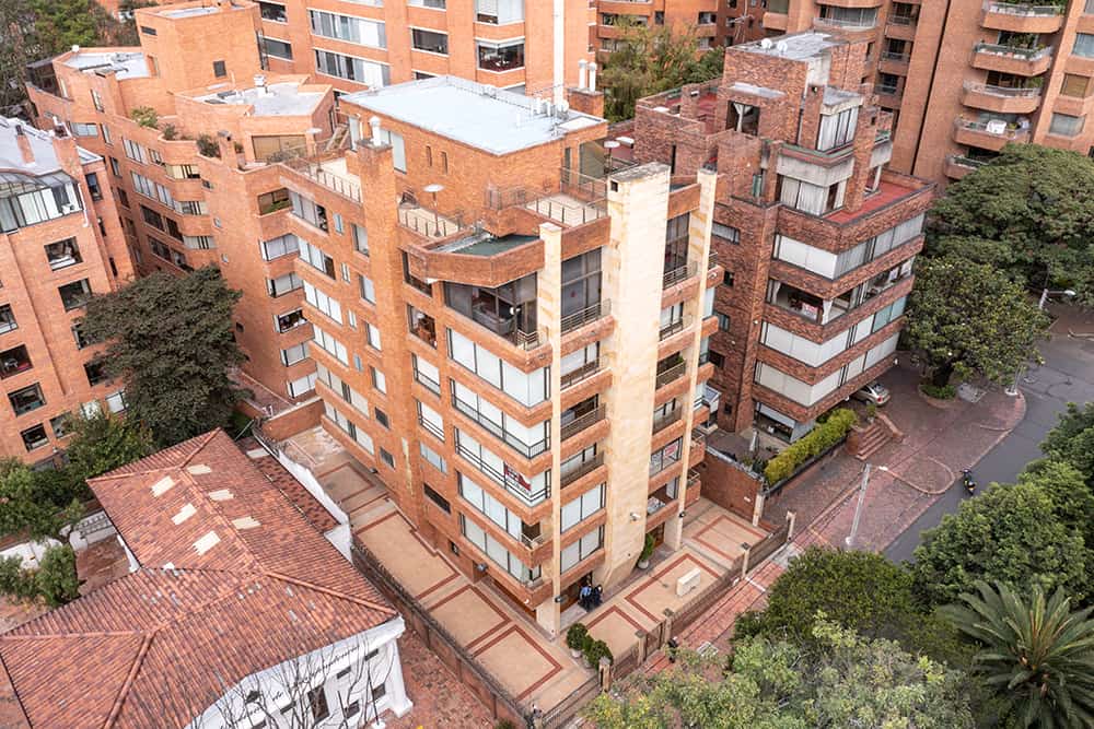 portal-del-ingles-4