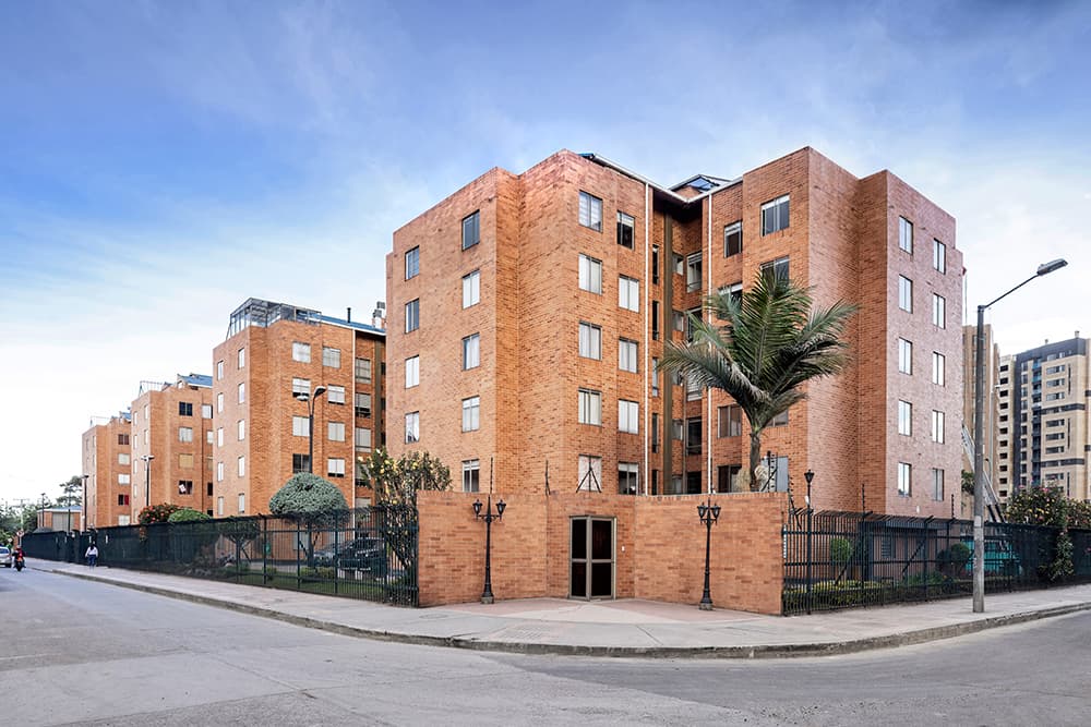 tarragona-del-salitre-8