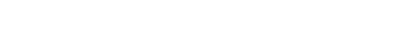Flormorado-Logo-PNG-Blanco