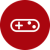 bequia112-icono-zona-gamer bequia112-icono-zona-gamer